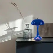 Lampe Champignon - Funglow