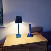 Lampe Champignon - Shroom