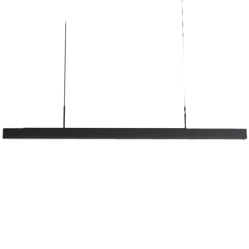 Luminaire Salle À Manger Contemporain