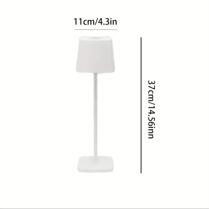 Lampe Champignon - Shroom