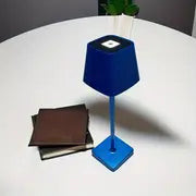 Lampe Champignon - Shroom