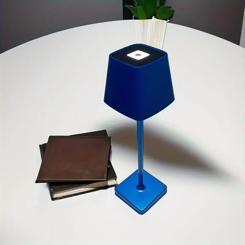 Lampe Champignon - Shroom