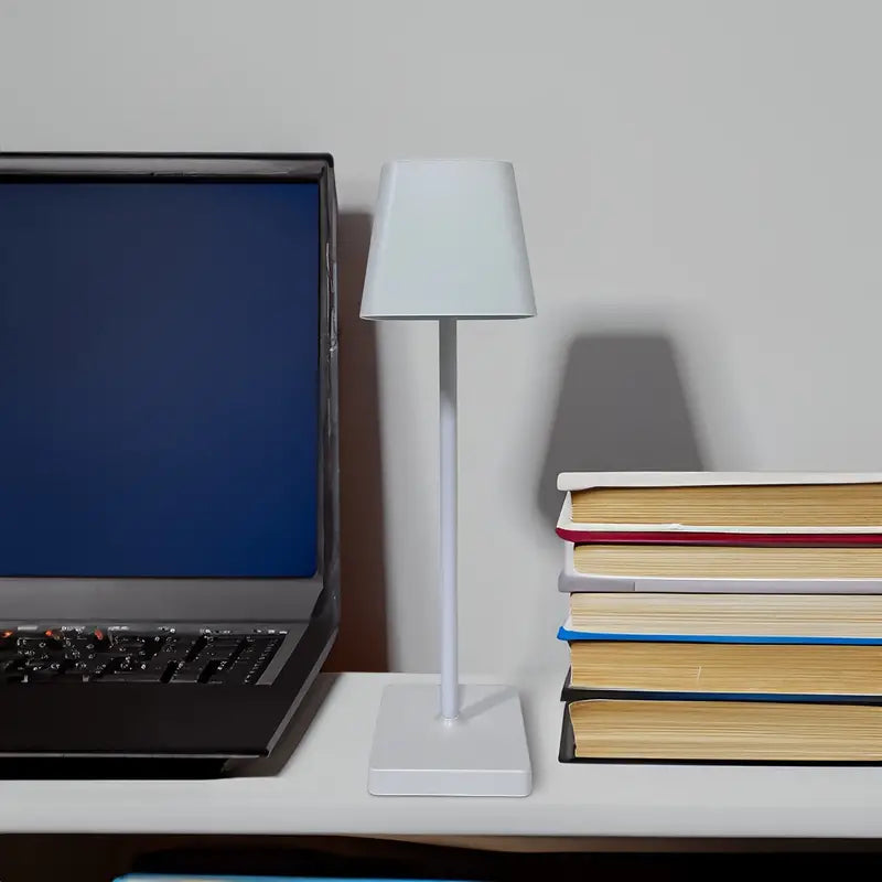 Lampe Champignon - Shroom