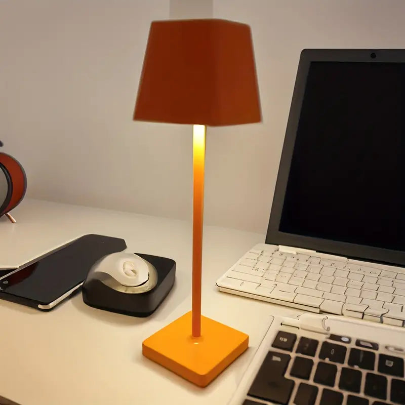 Lampe Champignon - Shroom