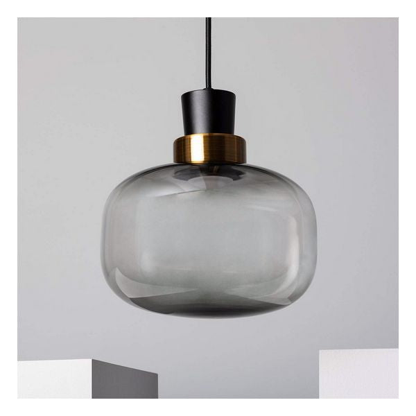 Suspension Ledkia Marrulles 3 W