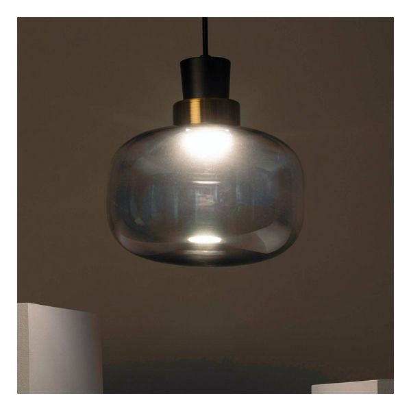 Suspension Ledkia Marrulles 3 W