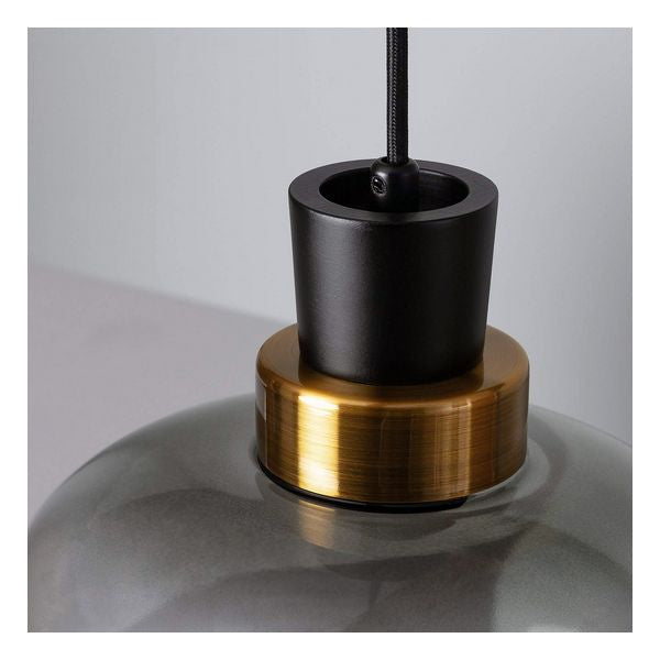 Suspension Ledkia Marrulles 3 W