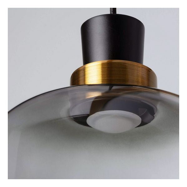 Suspension Ledkia Marrulles 3 W