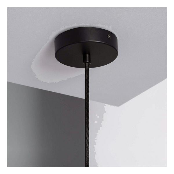 Suspension Ledkia Marrulles 3 W