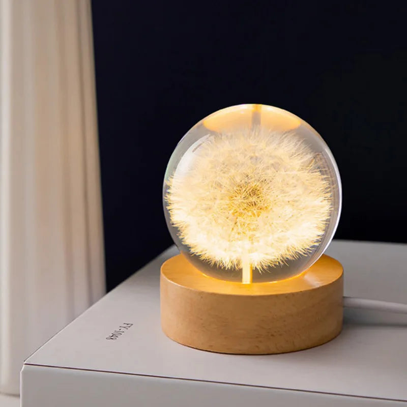 lampe-de-chevet-fleur-de-nuit-en-resine