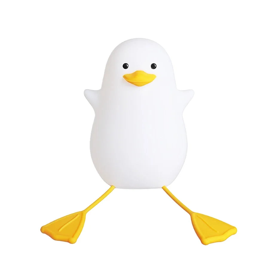 lampe-de-chevet-doux-reveur-canard-en-silicone