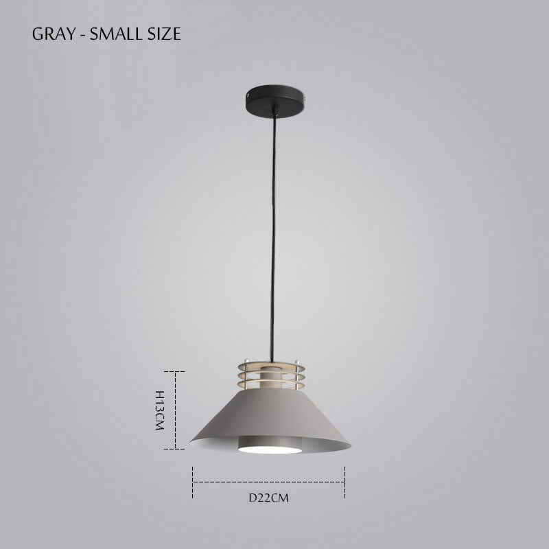 suspension luminaire cuisine