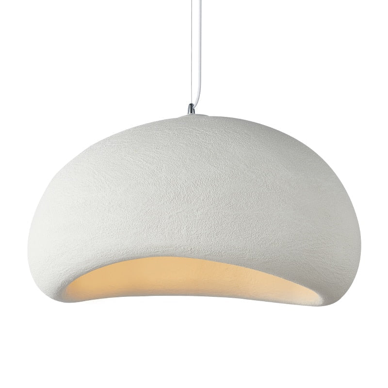 Suspension Luminaire Salon - Japon