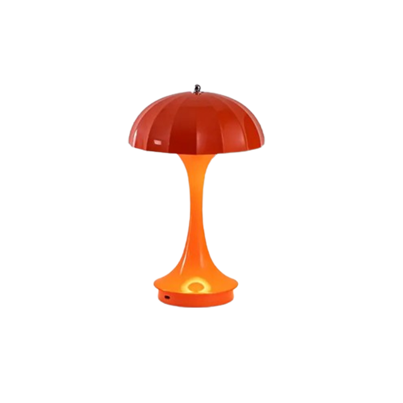 Lampe Champignon - Funglow