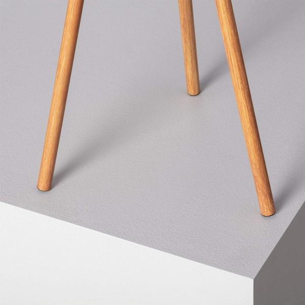 Lampe de Chevet - Maïs - Maison | Jardin > Décoration et