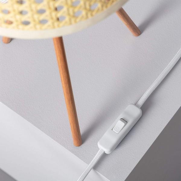 Lampe de Chevet - Maïs - Maison | Jardin > Décoration et