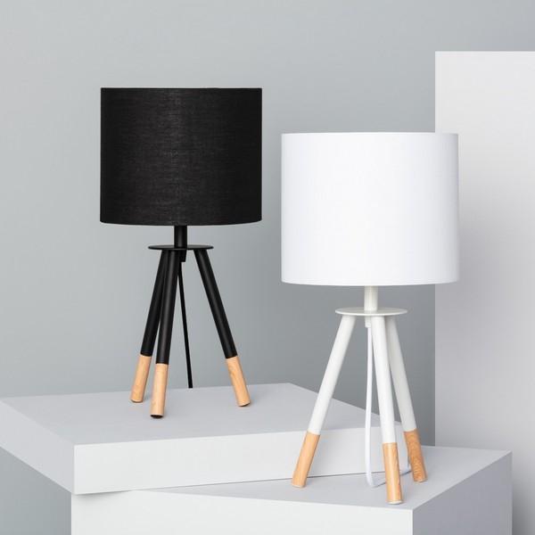 Lampe Scandinave - Oslo - Lampe