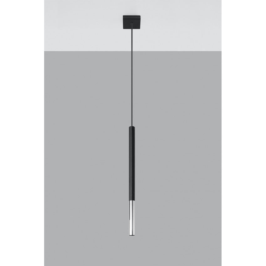 Suspension Mozaica 1 SOLLUX