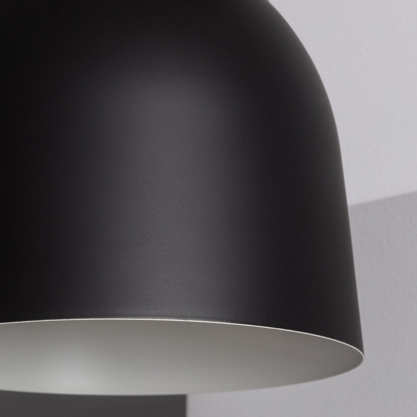 Suspension Métal Phanto