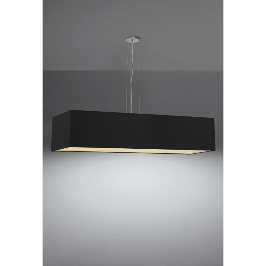 Suspension Santa SOLLUX