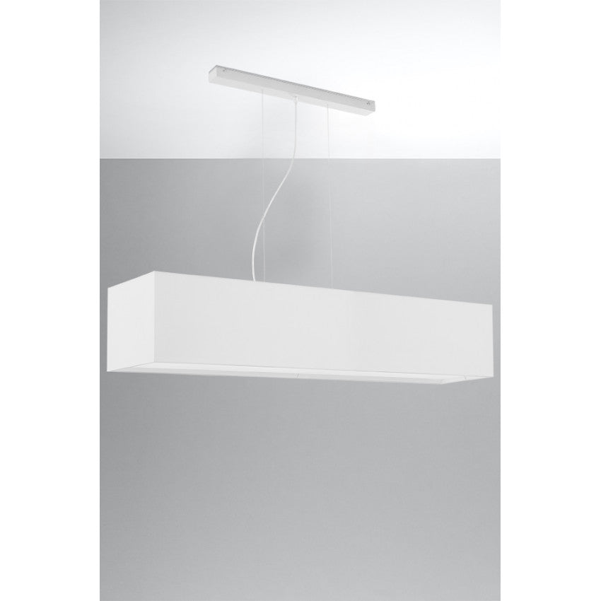 Suspension Santa SOLLUX