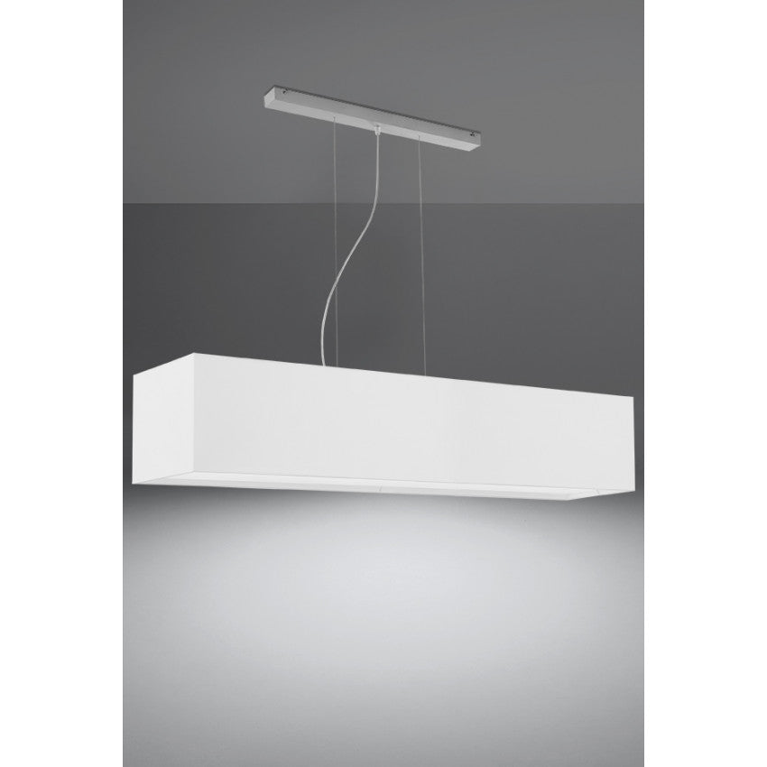 Suspension Santa SOLLUX