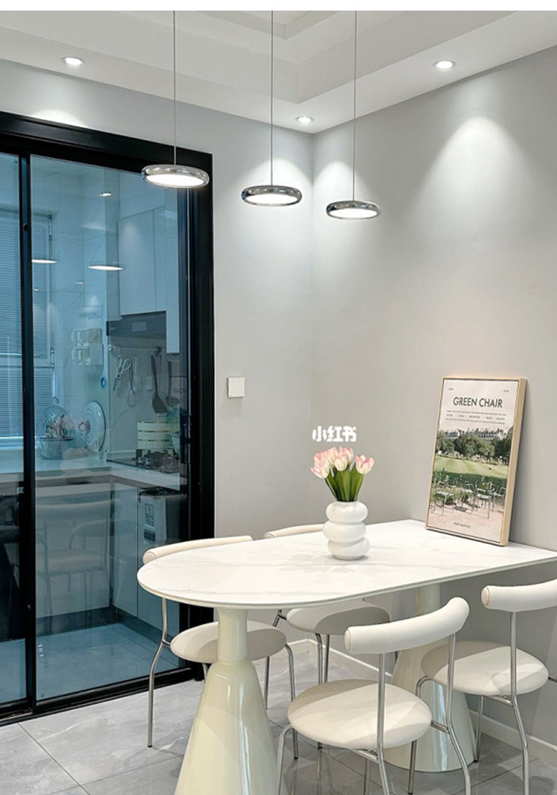 Luminaire Salle à Manger