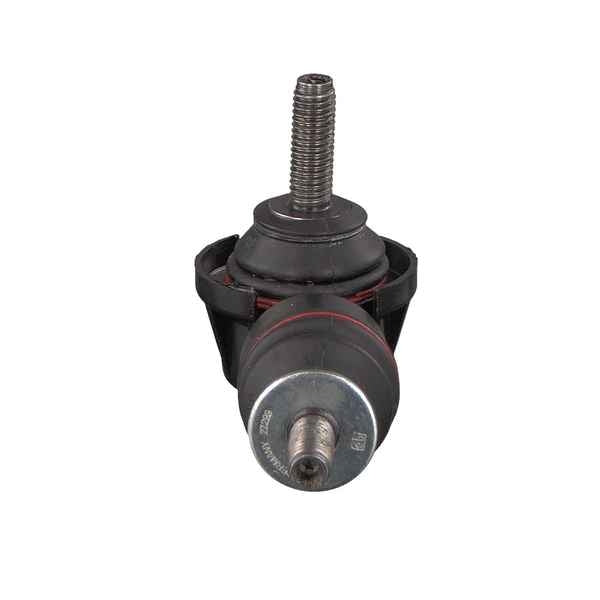 SUSPENSION 27299 ROUES (2UDS) (RECONDITIONNÉ D)
