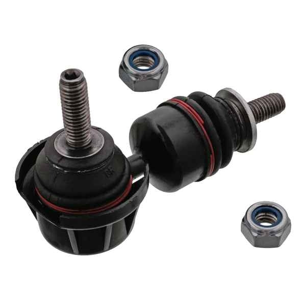 SUSPENSION 27299 ROUES (2UDS) (RECONDITIONNÉ D)