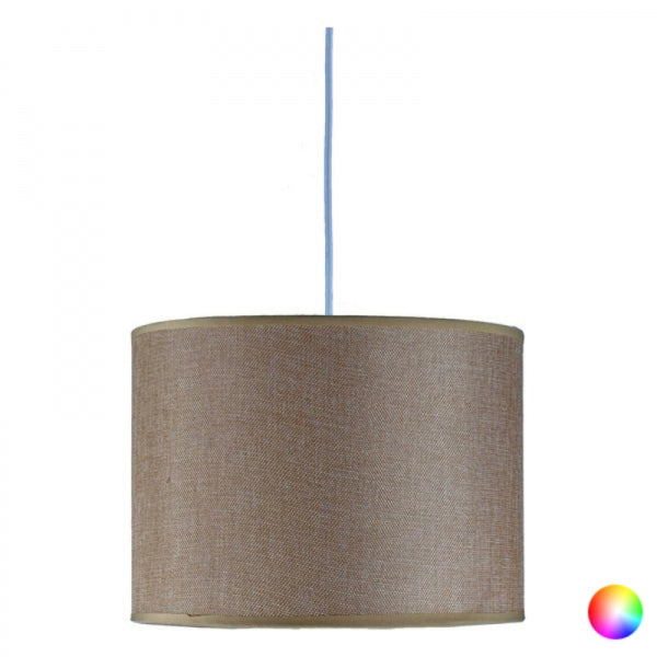 SUSPENSION 30 CM MÉTAL (30 X 22 X 30 CM)