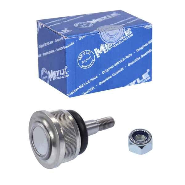 SUSPENSION 316 010 0003/HD (RECONDITIONNÉ A+)