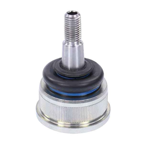 SUSPENSION 316 010 0003/HD (RECONDITIONNÉ A+)