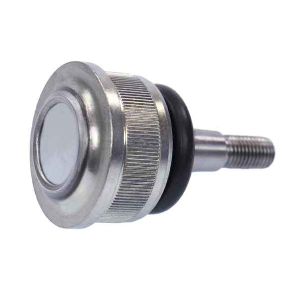 SUSPENSION 316 010 0003/HD (RECONDITIONNÉ A+)