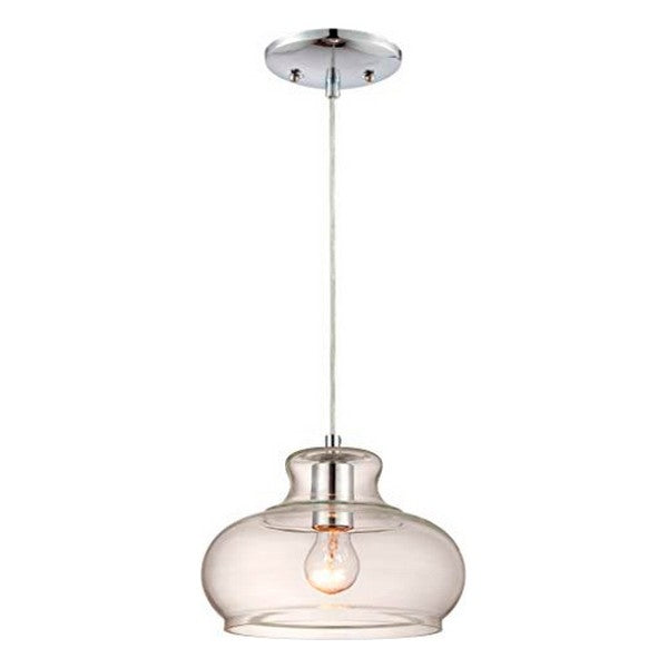 SUSPENSION 6345840 E27 (151 CM) (RECONDITIONNÉ A+)