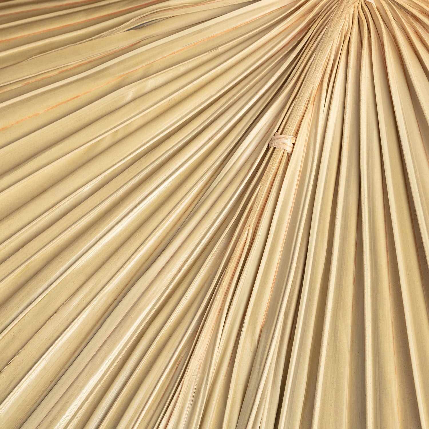 Suspension Cannage - Sunny - Suspension Luminaire