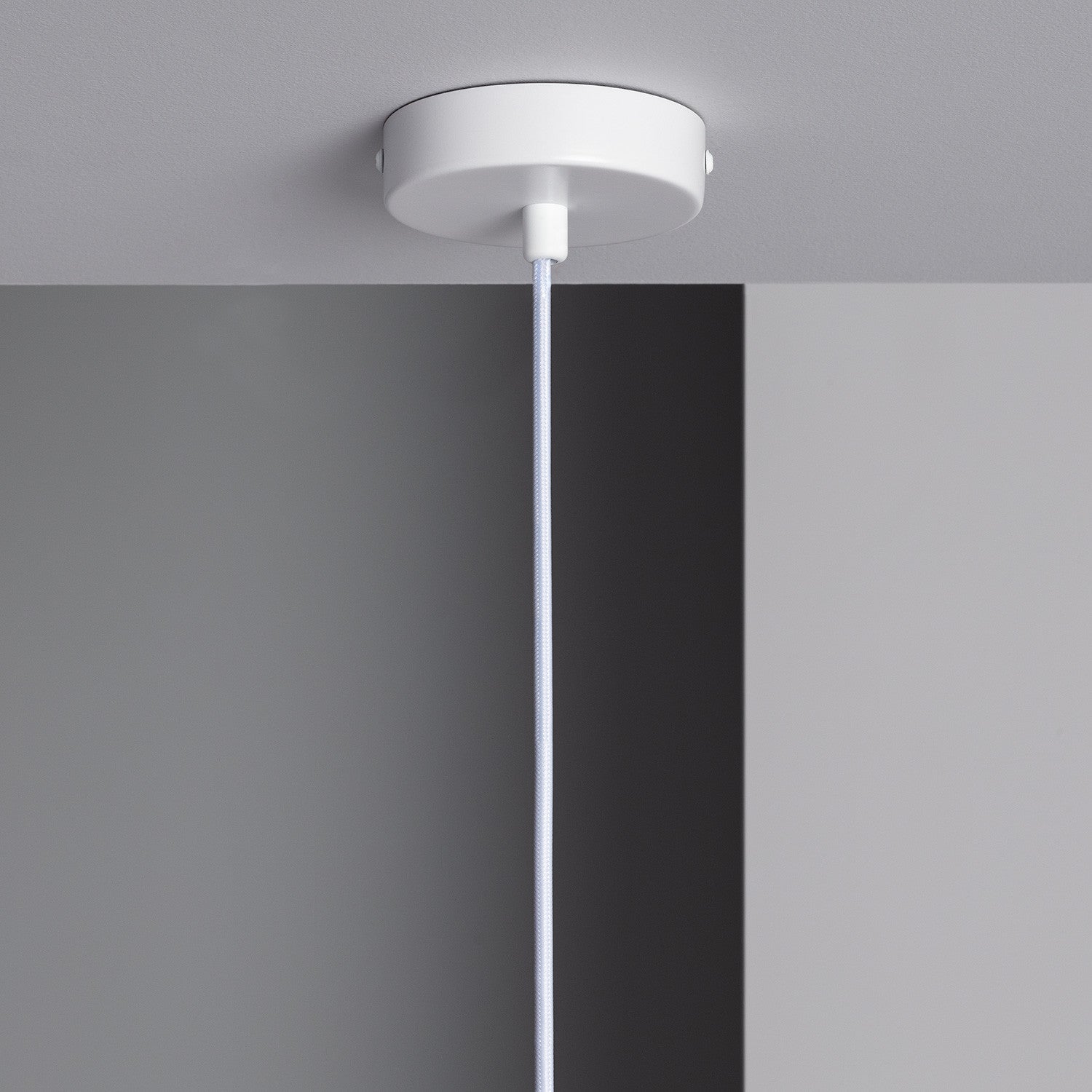 Suspension Cannage - Sunny - Suspension Luminaire