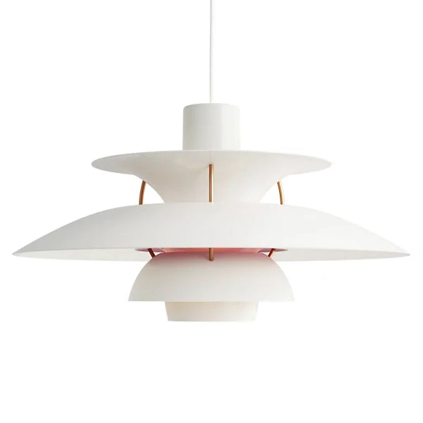 Suspension Cuisine - Brillanteo - Beigne / 50cm