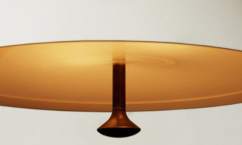 Suspension Cuisine - Brillanteza