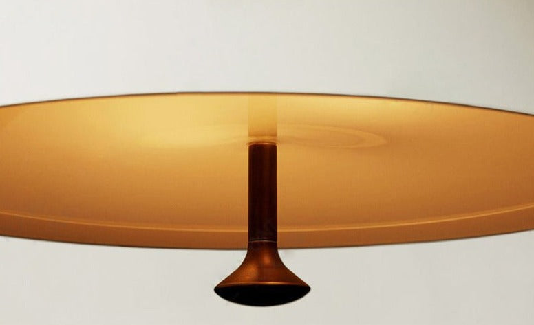 Suspension Cuisine - Brillanteza