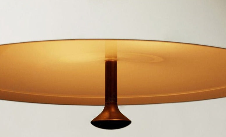 Suspension Cuisine - Brillanteza