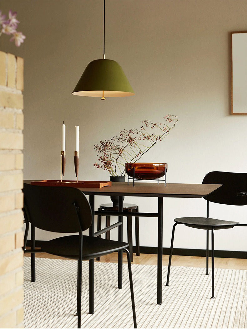 Suspension Cuisine - Brillanteza