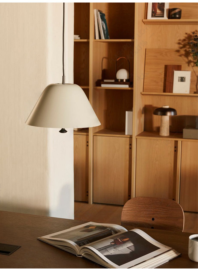 Suspension Cuisine - Brillanteza