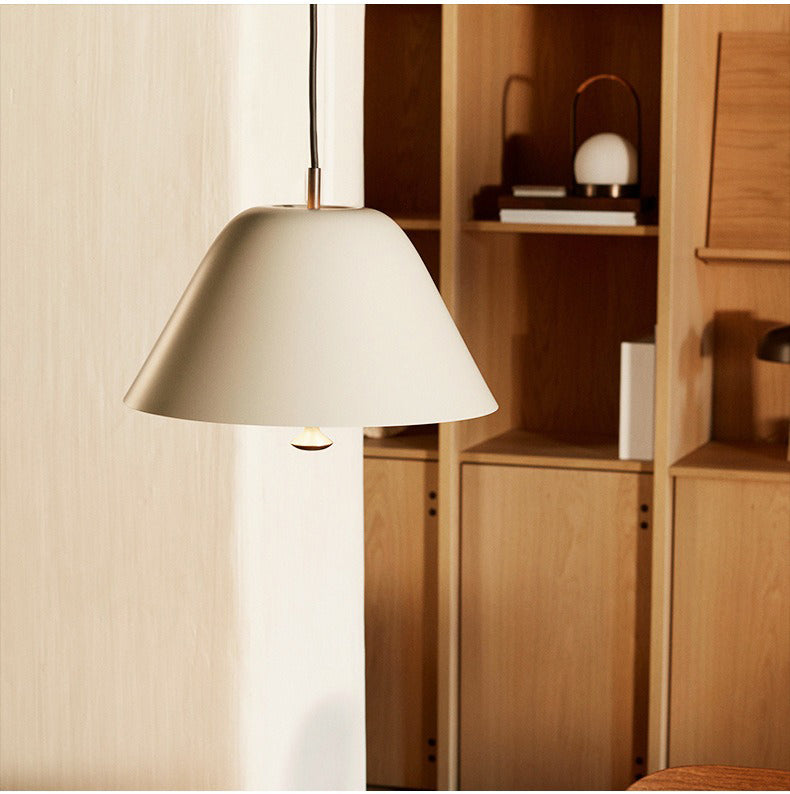 Suspension Cuisine - Brillanteza