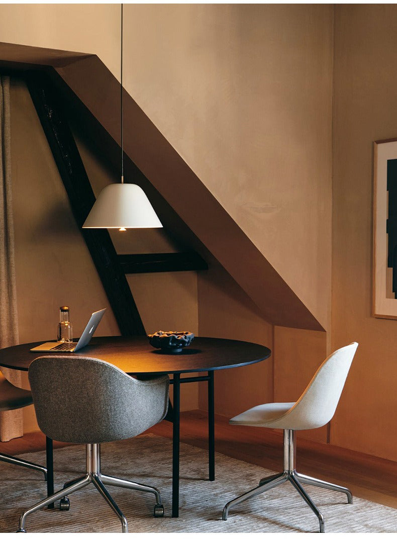 Suspension Cuisine - Brillanteza