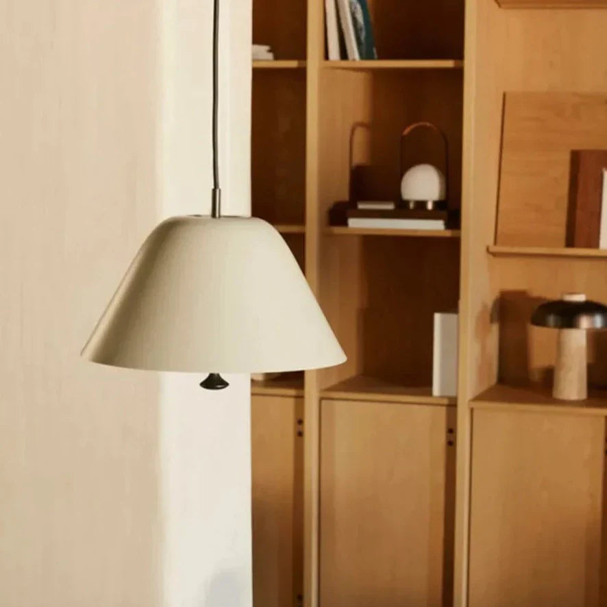 Suspension Cuisine - Brillanteza