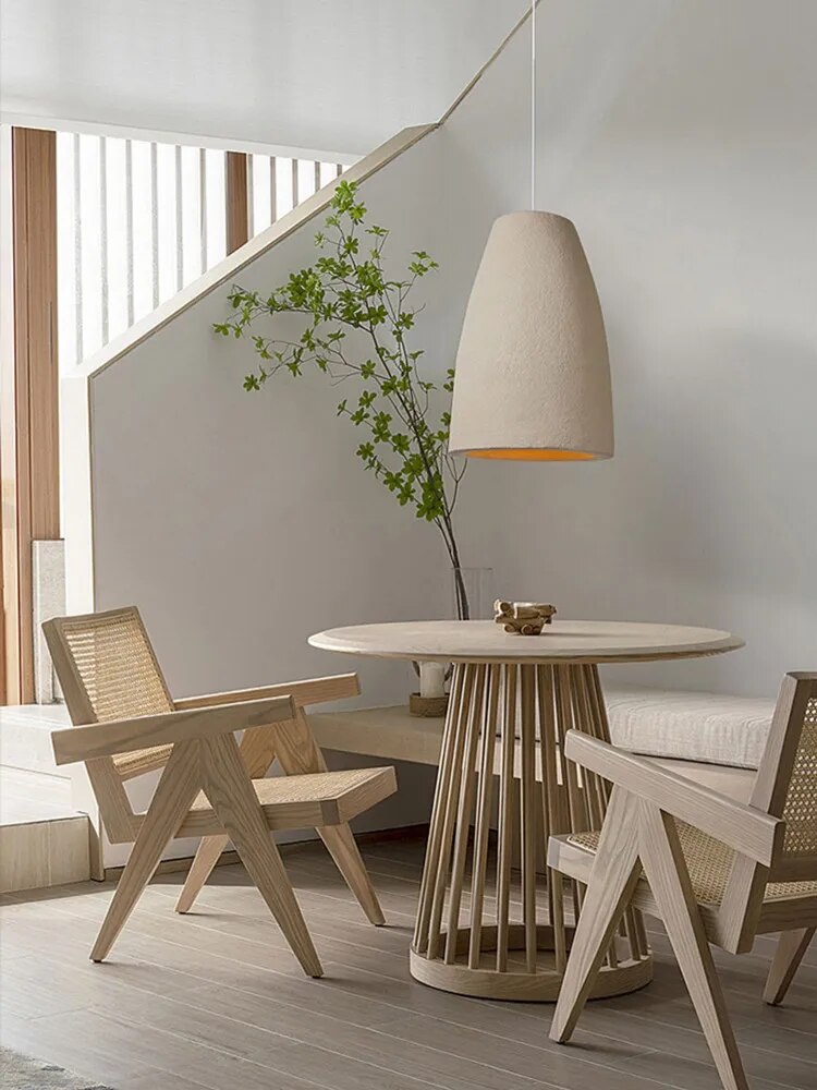 Suspension Cuisine - CuisiLuxe