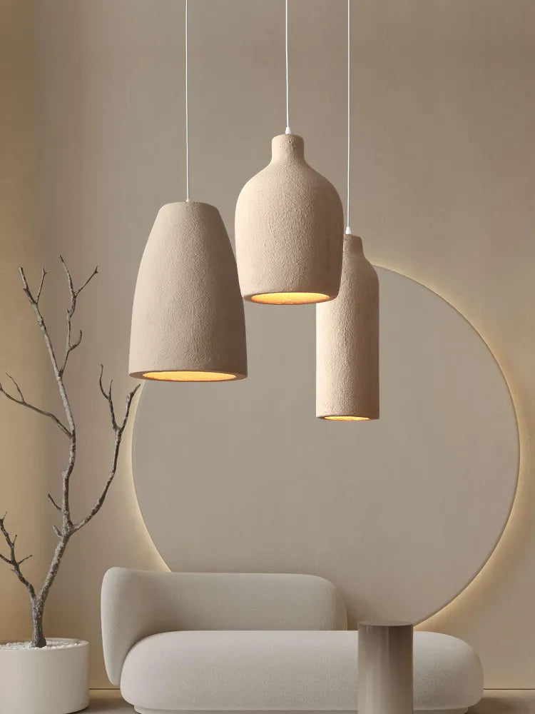 47161925665115|47161925697883|47161925730651|47161925763419