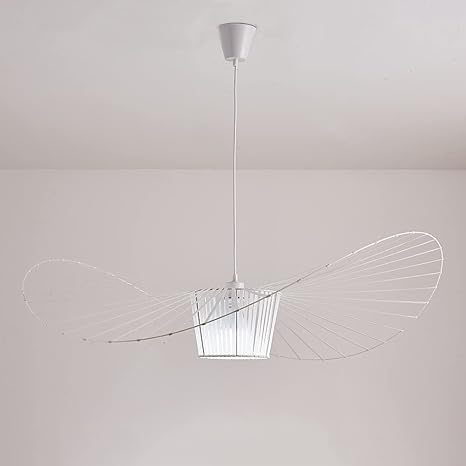 Suspension Cuisine - ÉclatStar