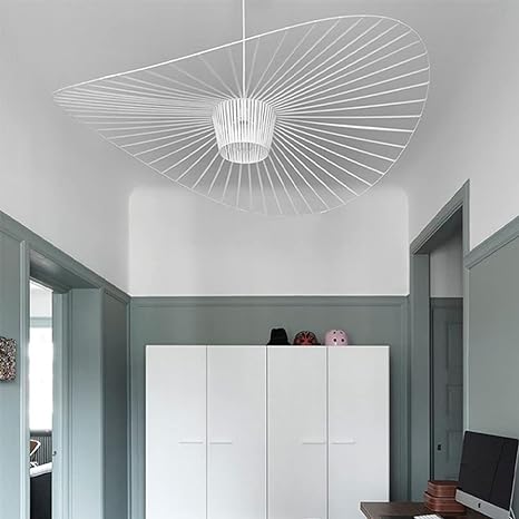 Suspension Cuisine - ÉclatStar