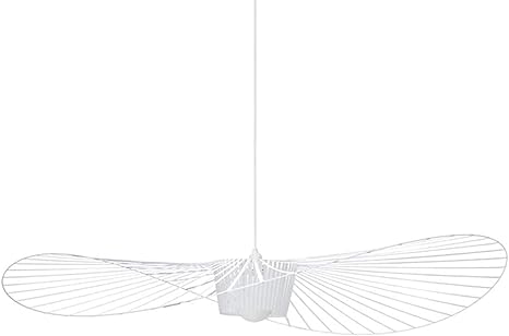 Suspension Cuisine - ÉclatStar - 60CM